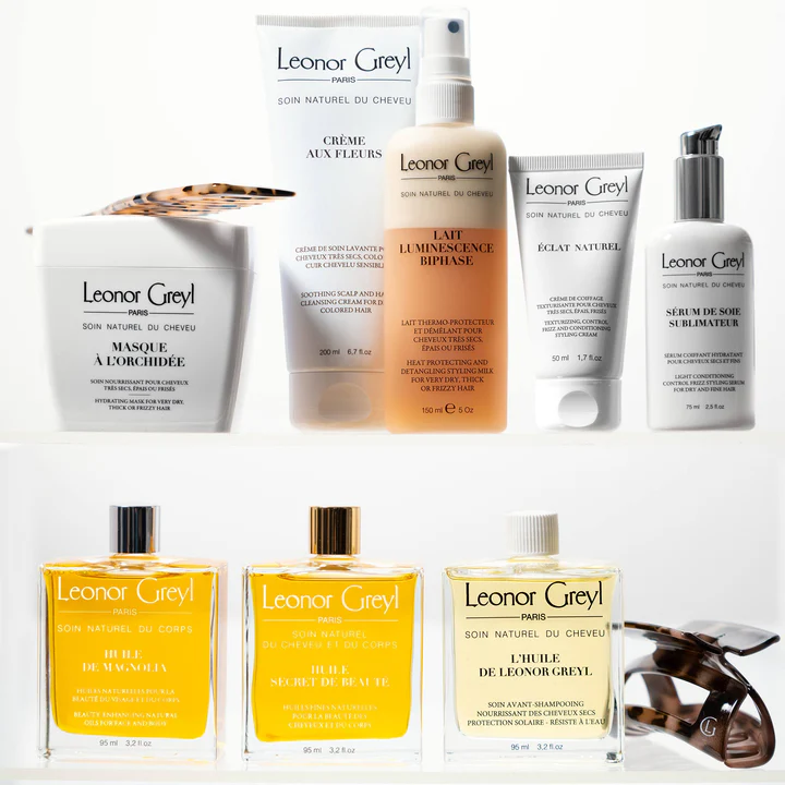 Welcome to Our Store